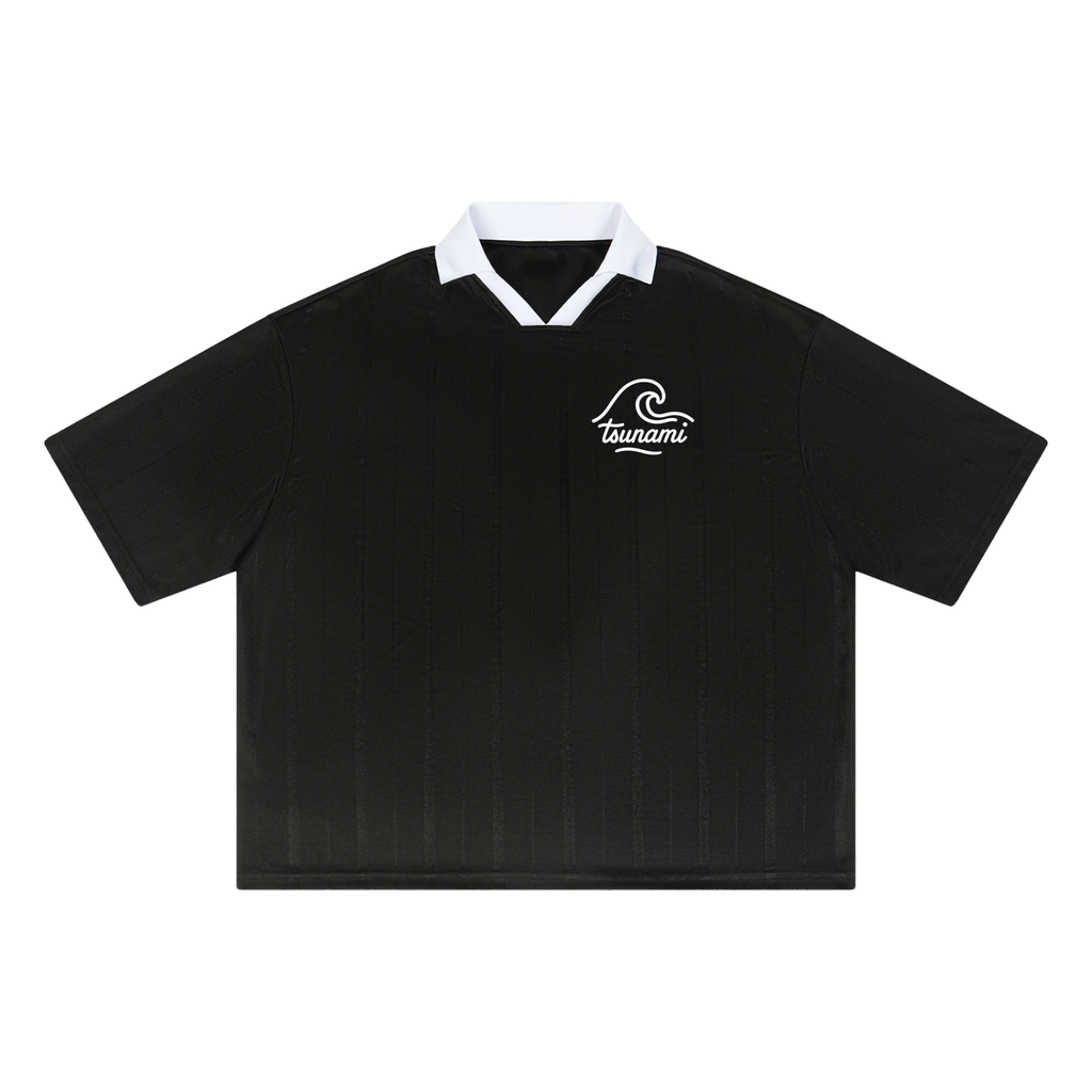Tsunami Heritage Jersey