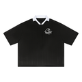 Tsunami Heritage Jersey