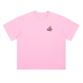 No One Fights Alone Breast Cancer Awareness