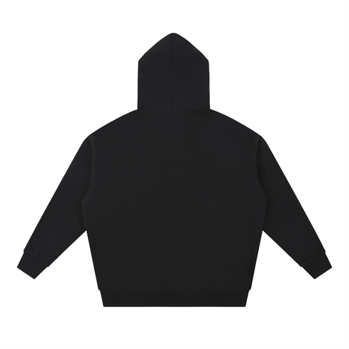 Tsunami Heavyweight Hoodie