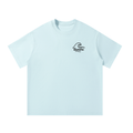 Alternate Essentials Tsunami Tee