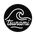Tsunami - Home
