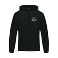 Tsunami Lightweight Sports Jacket