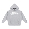Essential Heavyweight Hoodie
