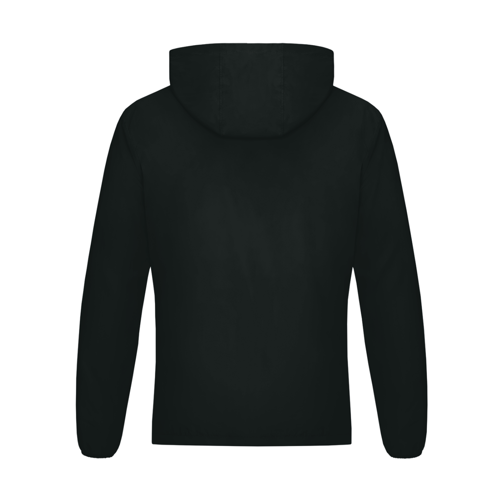 Tsunami Lightweight Sports Jacket