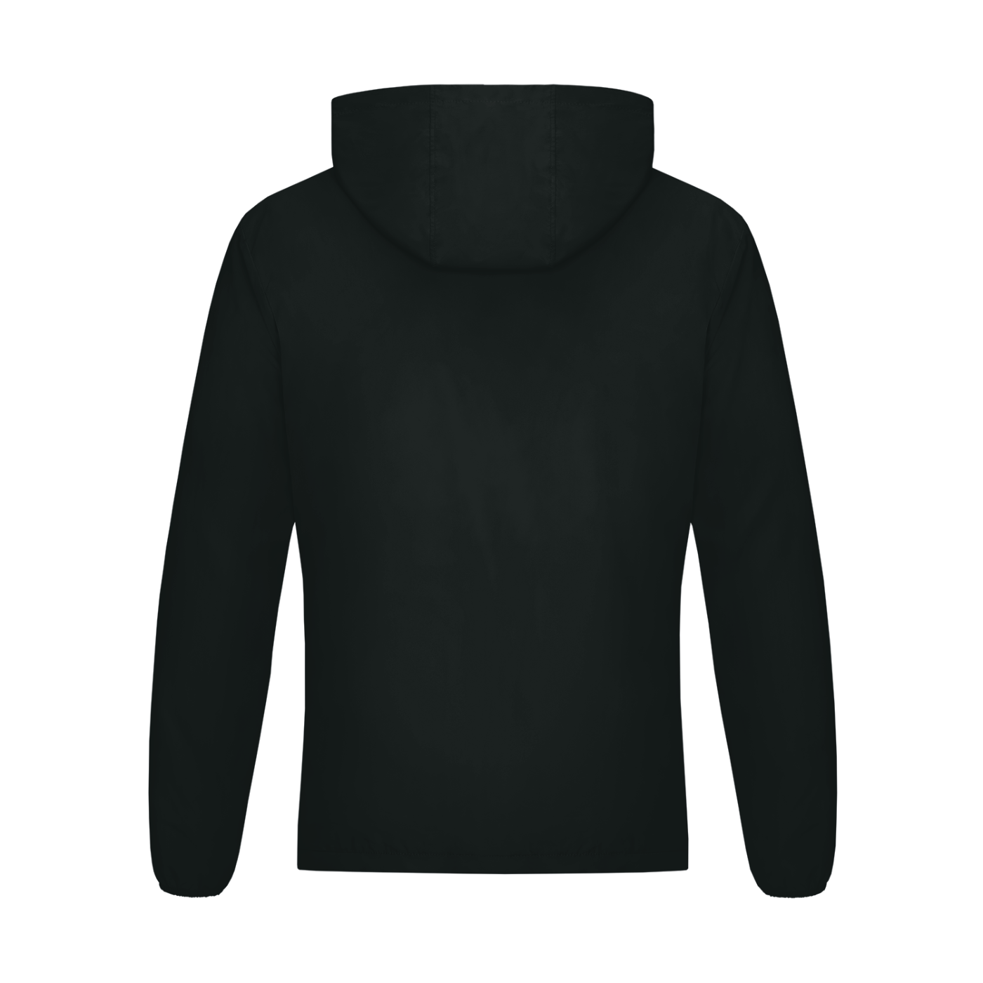 Tsunami Lightweight Sports Jacket