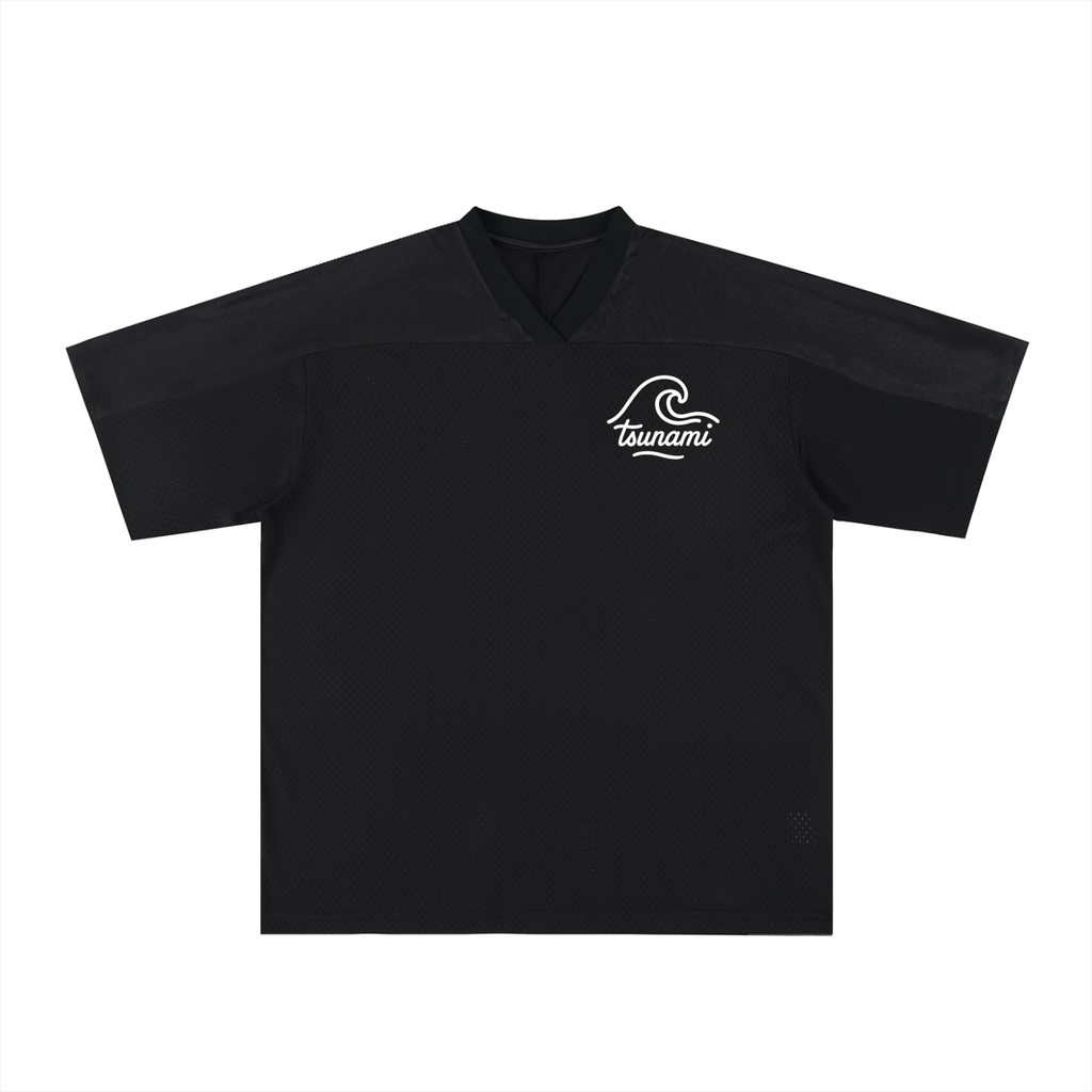 Tsunami Midnight Jersey
