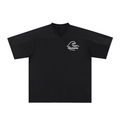 Tsunami Midnight Jersey